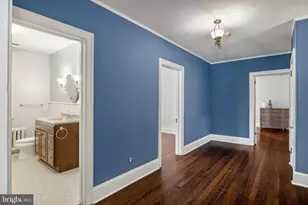 3101 Midvale Ave, Philadelphia, PA 19129 - Photo 80