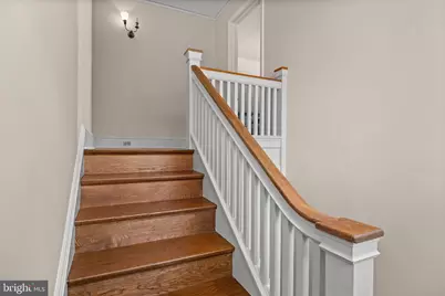 3101 Midvale Avenue, Philadelphia, PA 19129 - Photo 90