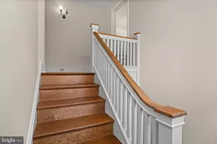 3101 Midvale Ave, Philadelphia, PA 19129 - Photo 90