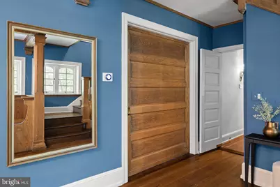 3101 Midvale Avenue, Philadelphia, PA 19129 - Photo 34
