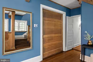 3101 Midvale Ave, Philadelphia, PA 19129 - Photo 34