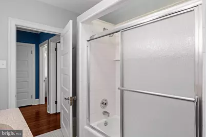 3101 Midvale Avenue, Philadelphia, PA 19129 - Photo 82