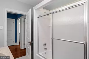 3101 Midvale Ave, Philadelphia, PA 19129 - Photo 82