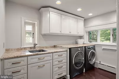 3101 Midvale Avenue, Philadelphia, PA 19129 - Photo 44