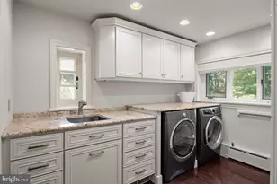 3101 Midvale Ave, Philadelphia, PA 19129 - Photo 44