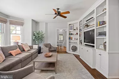 3101 Midvale Avenue, Philadelphia, PA 19129 - Photo 42