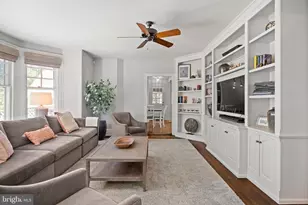 3101 Midvale Ave, Philadelphia, PA 19129 - Photo 42