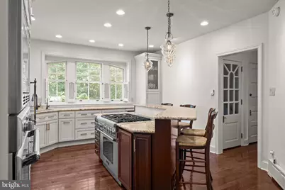 3101 Midvale Avenue, Philadelphia, PA 19129 - Photo 46