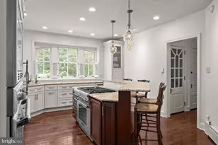 3101 Midvale Ave, Philadelphia, PA 19129 - Photo 46