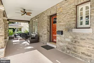 3101 Midvale Ave, Philadelphia, PA 19129 - Photo 20