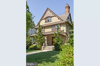 3101 Midvale Avenue, Philadelphia, PA 19129 - Photo 12