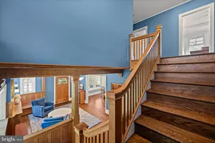 3101 Midvale Ave, Philadelphia, PA 19129 - Photo 62