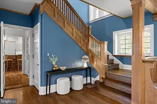 3101 Midvale Ave, Philadelphia, PA 19129 - Photo 58