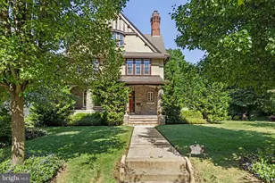 3101 Midvale Ave, Philadelphia, PA 19129 - Photo 10