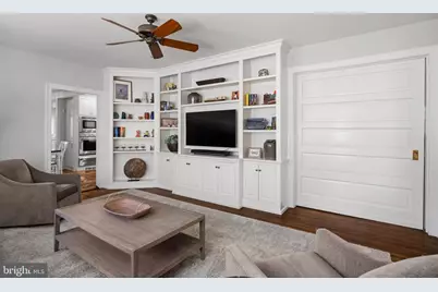 3101 Midvale Avenue, Philadelphia, PA 19129 - Photo 36