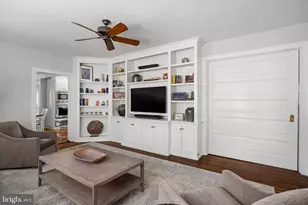 3101 Midvale Ave, Philadelphia, PA 19129 - Photo 36