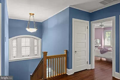 3101 Midvale Avenue, Philadelphia, PA 19129 - Photo 88