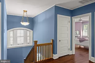 3101 Midvale Ave, Philadelphia, PA 19129 - Photo 88