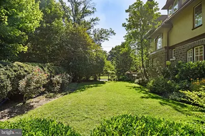 3101 Midvale Avenue, Philadelphia, PA 19129 - Photo 124