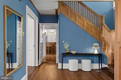 3101 Midvale Avenue, Philadelphia, PA 19129 - Photo 28