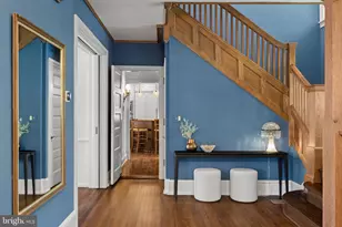 3101 Midvale Ave, Philadelphia, PA 19129 - Photo 28