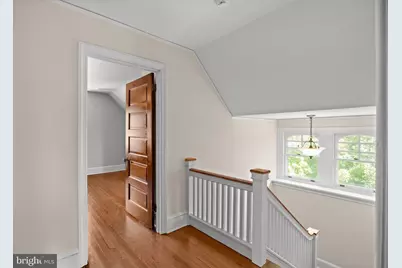3101 Midvale Avenue, Philadelphia, PA 19129 - Photo 92