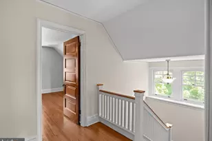 3101 Midvale Ave, Philadelphia, PA 19129 - Photo 92