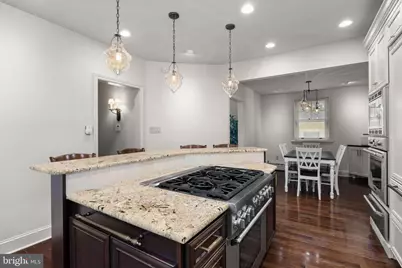 3101 Midvale Avenue, Philadelphia, PA 19129 - Photo 52
