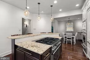 3101 Midvale Ave, Philadelphia, PA 19129 - Photo 52
