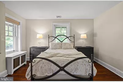 3101 Midvale Avenue, Philadelphia, PA 19129 - Photo 68