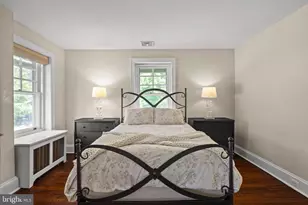 3101 Midvale Ave, Philadelphia, PA 19129 - Photo 68