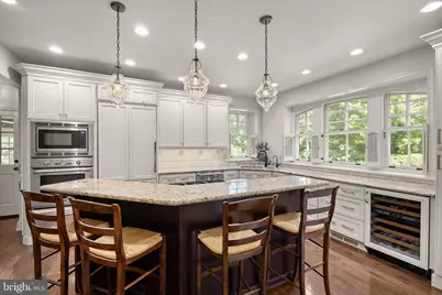 3101 Midvale Avenue, Philadelphia, PA 19129 - Photo 48