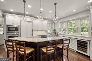 3101 Midvale Ave, Philadelphia, PA 19129 - Photo 48