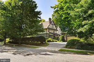 3101 Midvale Ave, Philadelphia, PA 19129 - Photo 132