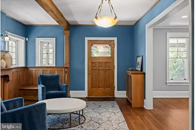 3101 Midvale Avenue, Philadelphia, PA 19129 - Photo 22