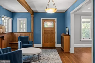 3101 Midvale Ave, Philadelphia, PA 19129 - Photo 22