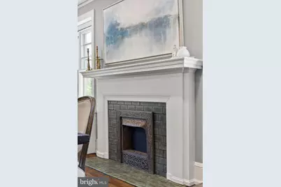 3101 Midvale Avenue, Philadelphia, PA 19129 - Photo 32