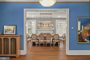 3101 Midvale Ave, Philadelphia, PA 19129 - Photo 30
