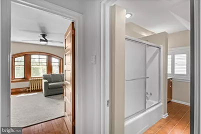 3101 Midvale Avenue, Philadelphia, PA 19129 - Photo 100