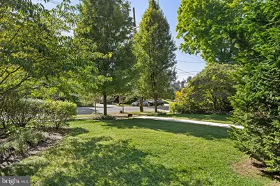 3101 Midvale Avenue, Philadelphia, PA 19129 - Photo 6