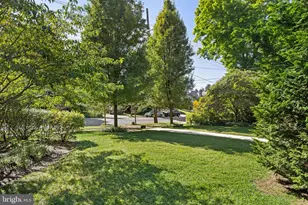 3101 Midvale Ave, Philadelphia, PA 19129 - Photo 6