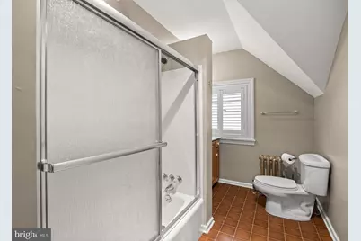 3101 Midvale Avenue, Philadelphia, PA 19129 - Photo 98