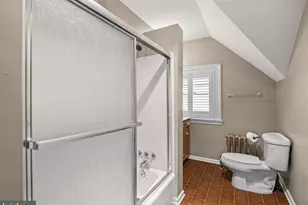 3101 Midvale Ave, Philadelphia, PA 19129 - Photo 98