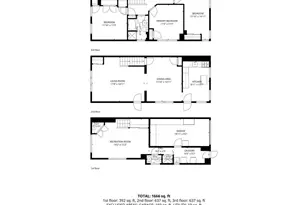 3111 Teesdale St, Philadelphia, PA 19152 - Photo 36