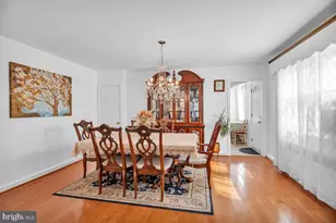 3111 Teesdale St, Philadelphia, PA 19152 - Photo 8
