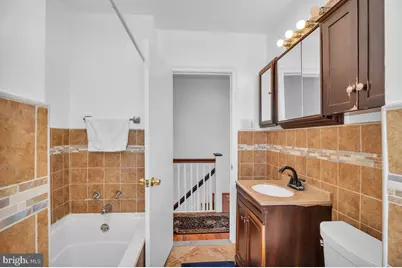 3111 Teesdale Street, Philadelphia, PA 19152 - Photo 18