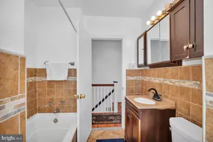 3111 Teesdale St, Philadelphia, PA 19152 - Photo 18
