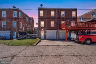 3111 Teesdale St, Philadelphia, PA 19152 - Photo 32