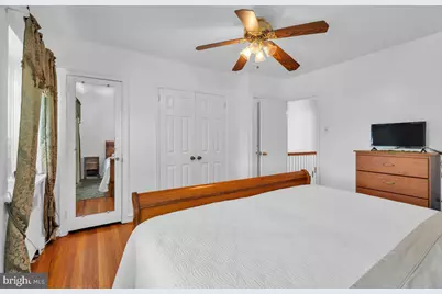 3111 Teesdale Street, Philadelphia, PA 19152 - Photo 14