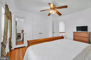 3111 Teesdale St, Philadelphia, PA 19152 - Photo 14